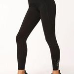 Lorna Jane  workout leggings Photo 0