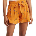 DR2 By Daniel Rainn Floral Tie Photo 0