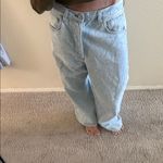 Citizens of Humanity , gaucho jeans, size 28 new in color Seaton Photo 1