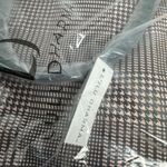 Lulu Dharma Weekender Bag Pink‎ and Black New Pink Photo 3