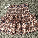 House of Harlow 1960 Skirt Photo 0