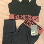 Gymshark Fit Set  Photo 0