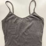 SheIn Ribbed Cami Top Photo 0