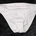 Victoria's Secret Victoria’s Secret Knockout Bikini Bottoms Photo 0