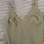 SKIMS  Bodysuit Plunge Photo 1