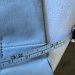 Alo Yoga NWT Women's Lunar Gray Wide Leg Pants & Zip up Jacket Set 023-B Photo 11