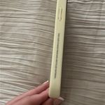 CASETiFY case Photo 1