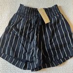 Sim & Sam Shorts Photo 0