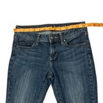 Articles of Society Zoey Ankle Crop Jean in Topaz Wash, Sz 25 Photo 14