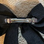 A New Day Bow Hair clip Photo 2