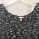 Merona FINAL MARKDOWN LADIES’  Dress (M) Photo 4