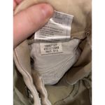 Ariat  Pro Series Riding Pants Womens 26R Beige Breeches‎ Equestrian Stretch Photo 5