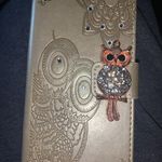 Samsung  galaxy s20 phone case Photo 0