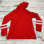 NWT Chicago Blackhawks t Photo 2