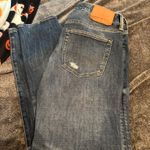 American Eagle  Jeans Photo 4