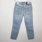 PE Nation Driver mid Photo 39