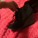 Arizona Jean Company  Photo 1