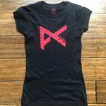 Burton Anon by  snowboards tee shirt Photo 0