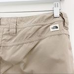 The North Face  Hiking Crop Pants Photo 5