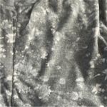 Old Navy  Active Size Medium Black and Grey Tie-Dye Long-Sleeve Top. Photo 4