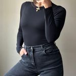 Good American Bodysuit Photo 0