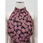 Anthropologie ×ML Monique Lhuillier Rita Ruffled M Photo 6