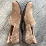 Skechers Relaxed Fit Breathe Easy Kindred Slip On Sneakers Size 9 Photo 5