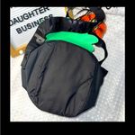 PINK - Victoria's Secret - - 🍍Victoria Secret PINK Summer Lunch Shoulder Bag Sunglasses purse bag Photo 2