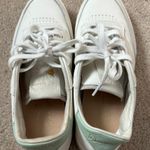 Reebok Club C Sneaker Photo 3