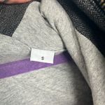 Dolce & Gabbana Dolce Gabbana Junior blazer, D&G wool jacket,  patchwork Photo 7