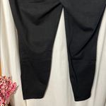 Torrid  Women's Black Denim Jegging Size 20 Photo 6
