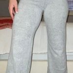 Juicy Couture Sweatpants Photo 0