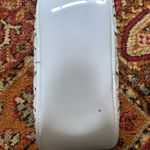 Tory Burch Cosmetic Bag Photo 5