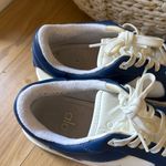 Alo Yoga Alo Recovery Mode Sneaker Photo 1