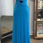 Sherri Hill Prom Dress Style #51901 Photo 0