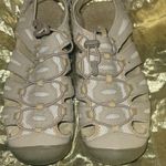 Khombu  women's sandals Photo 2