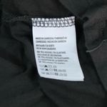 American Eagle Outfitters Soft & Sexy Dark Gray Tank Top Womens Size L Photo 4