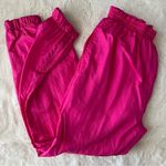 Funky Vintage Pink and Black Tracksuit Size M Photo 6