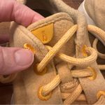 Allbirds Wool Runners Photo 4