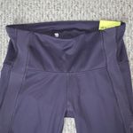 All In Motion NWT  Athlete Leggings Size L Photo 2