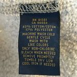 Polo by Ralph Lauren Gray Sweatshirt Photo 3