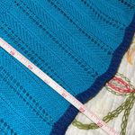 The Pioneer Woman size medium (8 Photo 5