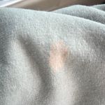 Boohoo Basic Oversized Hoodie Photo 3