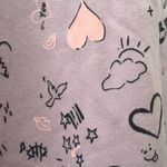 Wild Fable FINAL MARKDOWN  hooded cropped sweatshirt extra Large NWT Photo 4