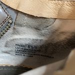 Anthropologie Latigo Prema boots size 6.5 Photo 10