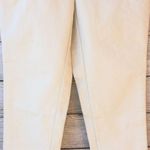 Victoria's Secret Body By Victoria Trousers Photo 1