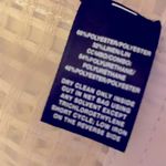 Lafayette 148 New York White
Perforated Leather Jacket P 0/2 White Size 0P Photo 7