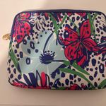 Lilly Pulitzer Floral iPad Case in Floral Photo 5