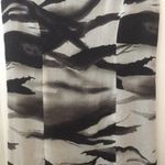 Coldwater Creek FINAL MARKDOWN Ladies’  Sheath-style Dress (8) Photo 2