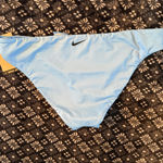 Nike  Swim Bikini Bottoms Photo 4